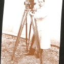 Fotografia el relicario