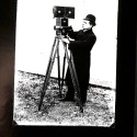 Fotografia el relicario