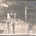 Fotografia el relicario