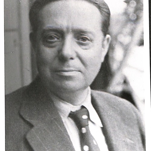 Fotografia ricardo baños