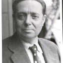 Fotografia ricardo baños