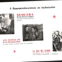 Folleto