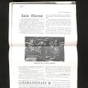 Folleto