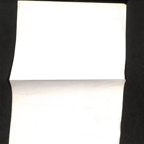 Folleto