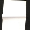 Folleto