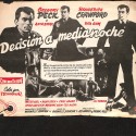 Folleto