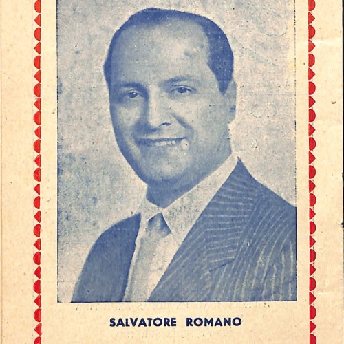 Folleto
