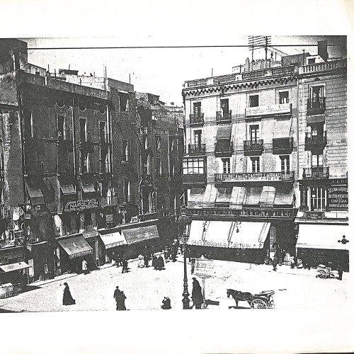 Folleto