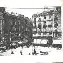 Folleto