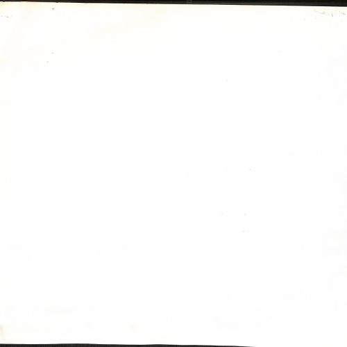 Folleto
