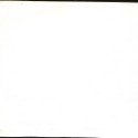 Folleto
