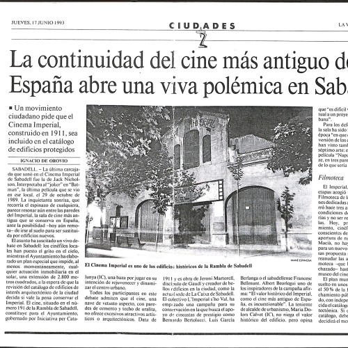 Revista
