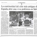 Revista