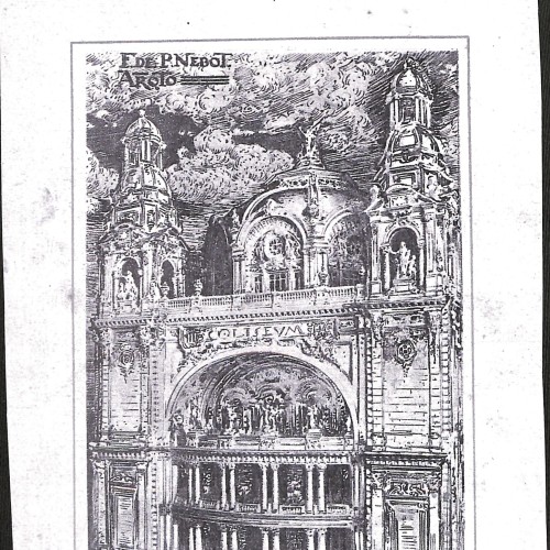 Revista
