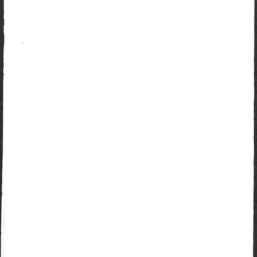 Revista