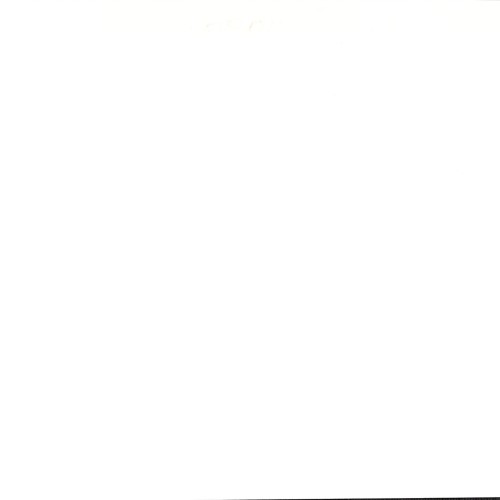 Fotografia