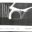 Fotografia  feuine