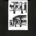 Fotografia  feuine
