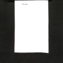 Fotografia  feuine