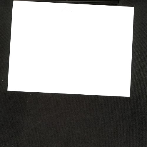 Fotografia  feuine