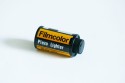 Briquet cartouche en forme de Filmcolor