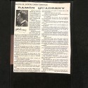 Recotre periodico