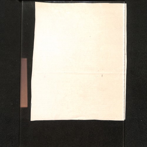 Recotre periodico
