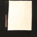 Recotre periodico