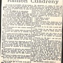 Recotre periodico