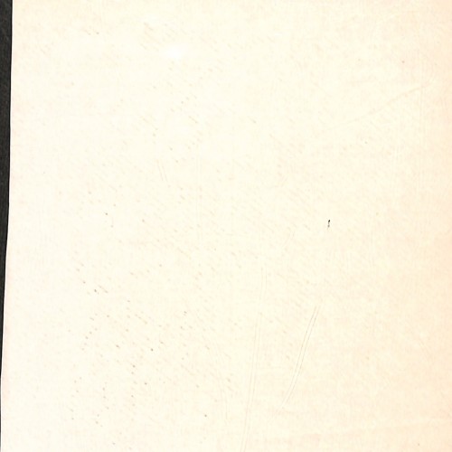 Recotre periodico