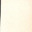 Recotre periodico