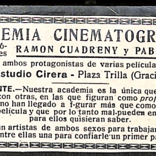Recotre periodico
