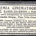 Recotre periodico