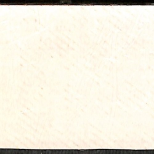 Recotre periodico