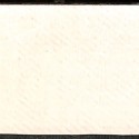 Recotre periodico