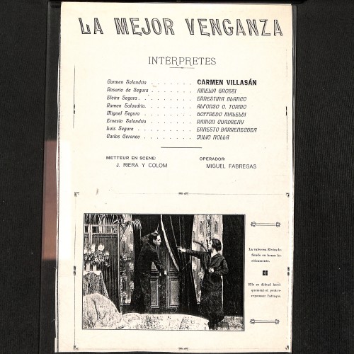 Periodico