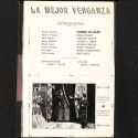 Periodico