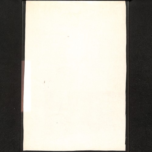 Periodico