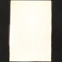 Periodico