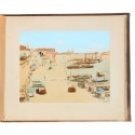 Album de fotos Ricordo di Venezia - Carlo Naya