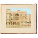 Album de fotos Ricordo di Venezia - Carlo Naya