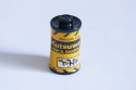 Sharpeners shaped cartridge 35mm film