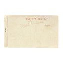 20 tarjetas postales Union universal de correos - Museo de Valencia