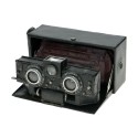 Camara estereoscopica Murer & Duroni - Murer´s Express