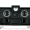 Camara estereoscopica Murer & Duroni - Murer´s Express