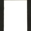 Página de revista especializada con reseña y crítica del serial cinematográfico "Mefisto".