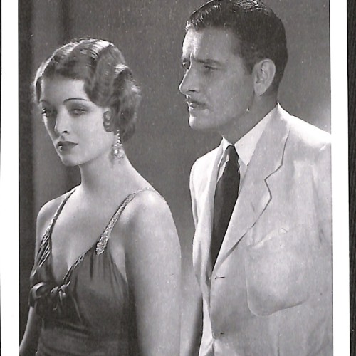 Foto henry fonda