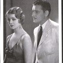 Foto henry fonda