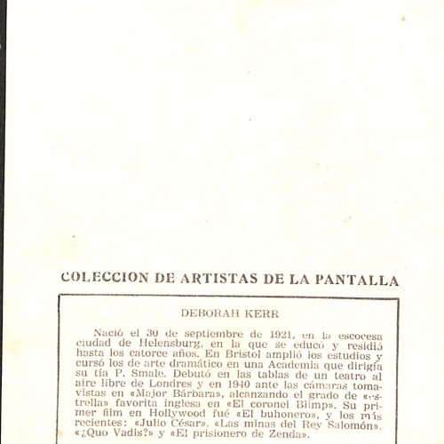 Foto