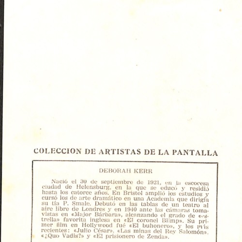 Foto